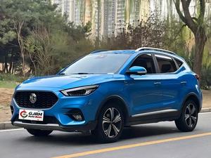 <span class=keywords><strong>MG</strong></span> <span class=keywords><strong>ZS</strong></span> SUV de <span class=keywords><strong>Segunda</strong></span> <span class=keywords><strong>Mano</strong></span>, Volante a la Izquierda, Automático, Gasolina, 4L, Compacto, Interior Oscuro, R18, Cámara 360 - Product Image 1