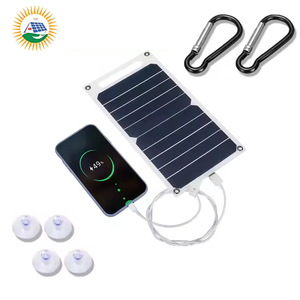 Batteria portatile ultra sottile con cavo di ricarica integrato - Cina Power Bank via cavo integrato e Power Bank compatto prezzo