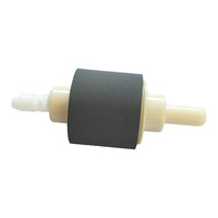 RM1-6414-000 RM1-6467 RM1-9168 rouleau de ramassage pour HP P2035 P2055 400 M401 M425 pour Canon IR1133 LBP 6300 6310 6650 6670 6680