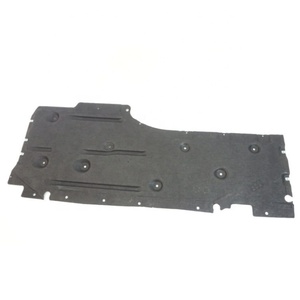 Support OEM 2908880100 pour <span class=keywords><strong>Mercedes</strong></span>-Benz <span class=keywords><strong>AMG</strong></span> GT X290 - Product Image 3