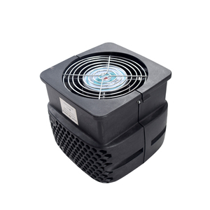 La migliore vendita del cielo ballerino gonfiabile Mini Desktop piccolo ballerino oscillante giocattolo gonfiabile soffiatore - Product Image 5