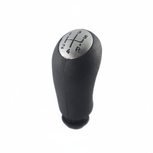 For Alfa Romeo 145 Logan <b>Duster</b> Lodgy Sandero Gear Knob Manual TR 8200379950 - Product Image 2