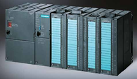 Último Producto 2026 PLC Siemens S7-300 6ES7 331-7KF02-0AB0 Siemens S7-300 CPU PLC Precio con Descuento