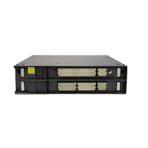 S7-400 CPU 416-2 6ES74162XK000AB0 ใหม่ S7-400 CPU 416-2 หน่วยประมวลผลกลาง E6 PLC - Product Image 1