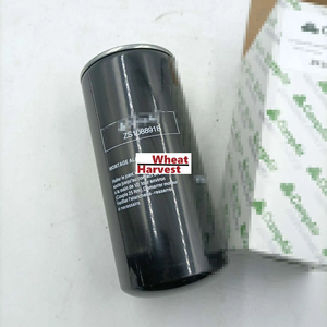 <span class=keywords><strong>CA</strong></span> L23-L29, ZS1088918 قطع غيار عالية الجودة للبيع بالجملة - Product Image 3