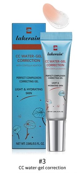 #3 CC de l'eau-gel correction