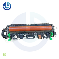 Unidad de Fusión LY2488001 para Brother HL-2130 2240 2270 MFC-7360 7860 DCP-7055 para Lenovo LJ2400 LJ2600 M7400 M7450 M7600 M7650