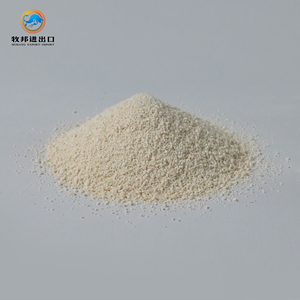Vendita calda della fabbrica proteine alimentari del commestibile della lisina 98.5% L lisina per gli animali - Product Image 5
