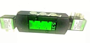 Módulo de Control de Calidad SCG551A005MS DC24V/SCG531C018MS DC24V Compatible con una Variedad de Aplicaciones Industriales - Product Image 3