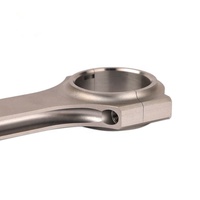 Bielle CA20 12100-D1712 12100D1712 12100 D 1712 pour Nissan 200SX Bluebird Skyline CA20E CA20DET CA20S Moteur 2.0L