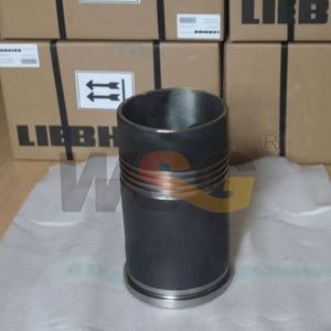 <span class=keywords><strong>WSG</strong></span> para piezas de motor Liebherr - Product Image 5