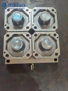 <span class=keywords><strong>Machine</strong></span> de moulage par injection plastique à grande vitesse HTF-288/KS pour <span class=keywords><strong>vaisselle</strong></span> jetable, gobelet jetable, fabrication de cuillères - Product Image 5