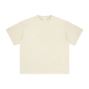 2025 gros rue Couple robe <span class=keywords><strong>été</strong></span> hommes décontracté à manches courtes Shorts porter <span class=keywords><strong>costume</strong></span> avec teinture lavée - Product Image 6