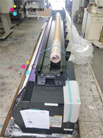 Harga Terbaik! Printer Eco Solvent Mimaki JV300-160Plus Baru, JV300-160Plus