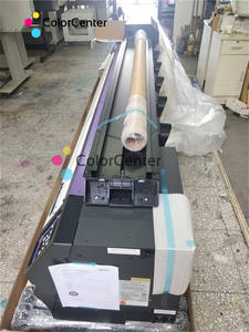 Meilleur prix! Usine! Tout nouveau Mimaki JV300-160Plus eco solvant imprimante, JV300-160Plus - Product Image 5