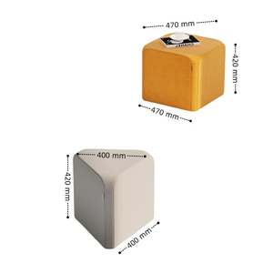 <span class=keywords><strong>Divano</strong></span> da ufficio moderno, - Product Image 5