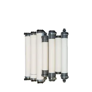 High Filtration Precision Modified PES UF Membrane UF250PES UF10060PES for Plant extract processing