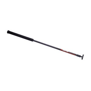 Varilla de Extensión Direccional de Aleación de Aluminio de 84 mm para Yates de Vela y de Carreras, Accesorios para Yates y Embarcaciones, Pieza y Accesorio TEA-1003 - Product Image 2