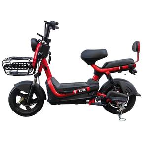 Modèle DF NO.1 Hot <span class=keywords><strong>Kiwo</strong></span>, Scooter Électrique à 2 Roues, Type Électronique Intelligent, Tension 48V, Direct Usine de Chine - Product Image 3