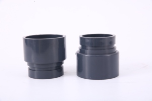 Chất lượng hàng đầu công nghiệp uPVC Ống phù hợp nam chủ đề khớp nối bộ chuyển đổi - Product Image 3