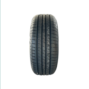 Venta Directa de Fábrica, Neumático Radial Sin Cámara para Automóvil de Pasajeros, Verano, 205/55R16, Neumáticos de Alta Calidad - Product Image 1