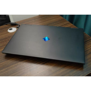 Portátil para Juegos H-P <span class=keywords><strong>Omen</strong></span> 8 Plus Original de 17.2 Pulgadas - Intel Core I7, GeForce RTX <span class=keywords><strong>3060</strong></span>, <span class=keywords><strong>16</strong></span> GB de RAM, 1 TB SSD - Product Image 2