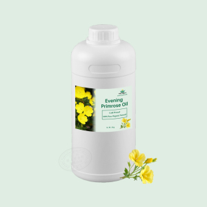 Kostenlose Probe Private Label Reines Natürliches Bio-Nachtprimelöl für Haut- & Körpermassage Hersteller Großhandel Bulk - Product Image 6