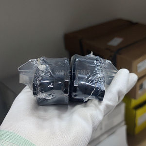 רפידות בלם אחורי סט סט a0004200805 משטח בלימה עבור מרקדס benz C-מחלקה 2 l <span class=keywords><strong>nippon</strong></span>, e350 ci, e200 ci, c180 - Product Image 5