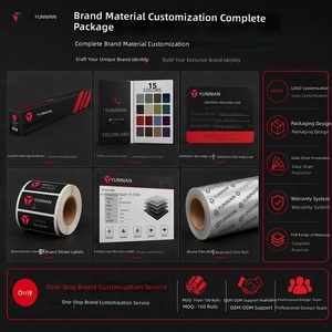 Película de Vinilo TPU para Envoltura de Vehículos, Cambio de Color OEM, Acabado Brillante, Envoltura Completa del Vehículo, Garantía de 5 Años; Venta Directa de Fábrica, Venta al por Mayor Transfronteriza - Product Image 4