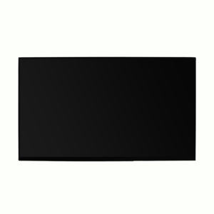 Módulo de Pantalla TFT de 15.6 Pulgadas con Brillo Super Alto de 350-2000 Nits, Panel LCD de 15.6 Pulgadas 1920x1080 GV156FHB-N10 para Uso en Exteriores - Product Image 3