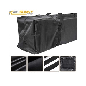 <span class=keywords><strong>Sac</strong></span> à main de transport étanche Escooter <span class=keywords><strong>sac</strong></span> de rangement pour Max G30 Scooter électrique <span class=keywords><strong>sac</strong></span> pliable pièces de rechange accessoires - Product Image 3