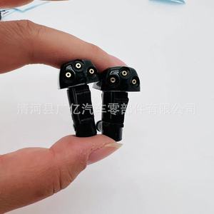 Joint d'étanchéité de réservoir d'eau Guangyi Parts 3M5H8125AC BSG3070021 en caoutchouc étanche pour Mazda - Product Image 4