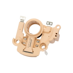 Régulateur <span class=keywords><strong>de</strong></span> <span class=keywords><strong>tension</strong></span> pour alternateur, GA857, A866X27572, ME70136, ME701363; Regitar:VRH2009-79, Regulador <span class=keywords><strong>De</strong></span> Voltaje - Product Image 2