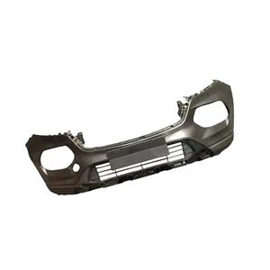 Venta de Fábrica de Sistemas de Carrocería de Automóviles, Parachoques Delantero OEM 23583543 para <span class=keywords><strong>Chevrolet</strong></span> <span class=keywords><strong>Groove</strong></span> 2021 2022 <span class=keywords><strong>2023</strong></span> - Product Image 2