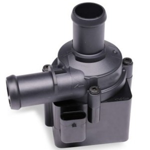 Bomba de agua eléctrica Audi 06H121601P para reemplazo y reparación de automóviles AUDI(RA) - Product Image 1