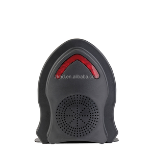 <span class=keywords><strong>Precio</strong></span> <span class=keywords><strong>de</strong></span> Fábrica, Bocina Impermeable <span class=keywords><strong>de</strong></span> 12V/24V con Voz Humana, 3 en 1, Advertencia para Camiones, <span class=keywords><strong>Reversa</strong></span>, Dirección y Giro a la Izquierda/Derecha, <span class=keywords><strong>Alarma</strong></span> <span class=keywords><strong>de</strong></span> Retroceso para Autobús - Product Image 2
