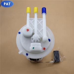 Pat โมดูลปั๊มเชื้อเพลิงสำหรับรถยนต์ BYD PAT2015920 PAT2-015-920รถจีน - Product Image 1