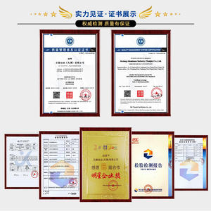 Profilé en aluminium 3030, profilé en aluminium 4040, support de ligne d'assemblage, cadre d'équipement mécanique, profilé en aluminium norme européenne - Product Image 4