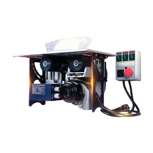JZY Usine Chinoise Vente Multifonction Portable Scie à Bois <span class=keywords><strong>Table</strong></span> Coulissante JT-11 <span class=keywords><strong>de</strong></span> Précision Améliorée Scie <span class=keywords><strong>de</strong></span> <span class=keywords><strong>Table</strong></span> à Bois <span class=keywords><strong>de</strong></span> Précision - Product Image 6
