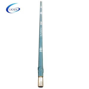 Équipement de champ pétrolifère lance de pêche - Product Image 3