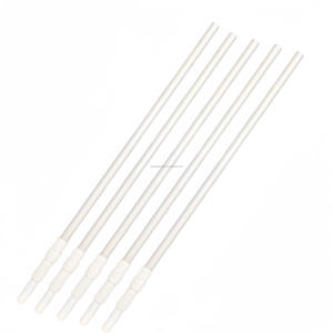 Le poteau télescopique de <span class=keywords><strong>piscine</strong></span> peut correspondre au filet à feuilles/tête d'aspiration/<span class=keywords><strong>brosse</strong></span> de <span class=keywords><strong>piscine</strong></span> pour nettoyer les accessoires de <span class=keywords><strong>piscine</strong></span> - Product Image 1