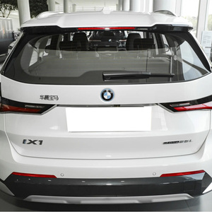 Véhicules à énergie nouvelle 2025, 5 places, SUV pur BM W <span class=keywords><strong>X</strong></span> <span class=keywords><strong>Drive</strong></span> 25L, Ix1 EV, voiture électrique - Product Image 5