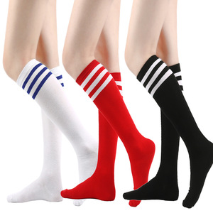 princess polly baby blue dress Boys Formal Socks – LittleTuxedos.com main image 0