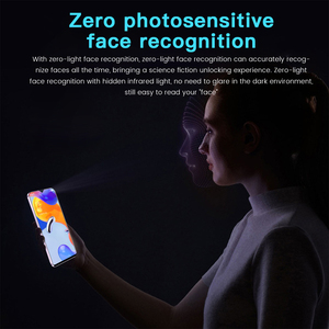 2023 Note <span class=keywords><strong>20</strong></span>超新7.3英寸智能手机4g 5g解锁安卓手机原装手机智能手机 - Product Image 6