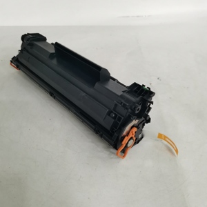 Cartouche de <span class=keywords><strong>toner</strong></span> CB435A CRG712 CRG725 pour <span class=keywords><strong>HP</strong></span> LaserJet P1005 P1006 P1505 P1100 <span class=keywords><strong>1102</strong></span> P1102 TOHITA - Product Image 5