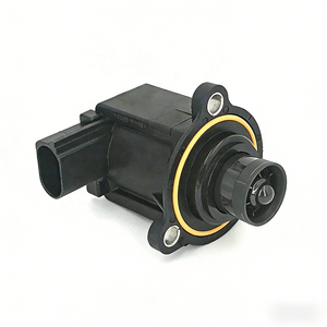 Vanne de déviation turbo VW en gros 06H145710D 06H145710B 06F145710G, norme OE pour Audi A1 A3 A4 A5 A6 Q3 Q5 TT VW Passat Golf - Product Image 2