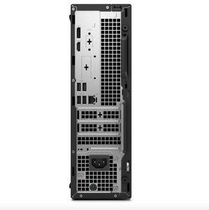 เดลล์ โปร สลิม เดสก์ท็อป QCS1250 I5-14500 8G 512G SSD โปร ไมโครพีซี มินิคอมพิวเตอร์ - Product Image 4