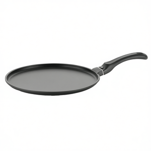 Sartén para Crepas de 28 cm Antiadherente para Crepas y Panqueques - Product Image 2