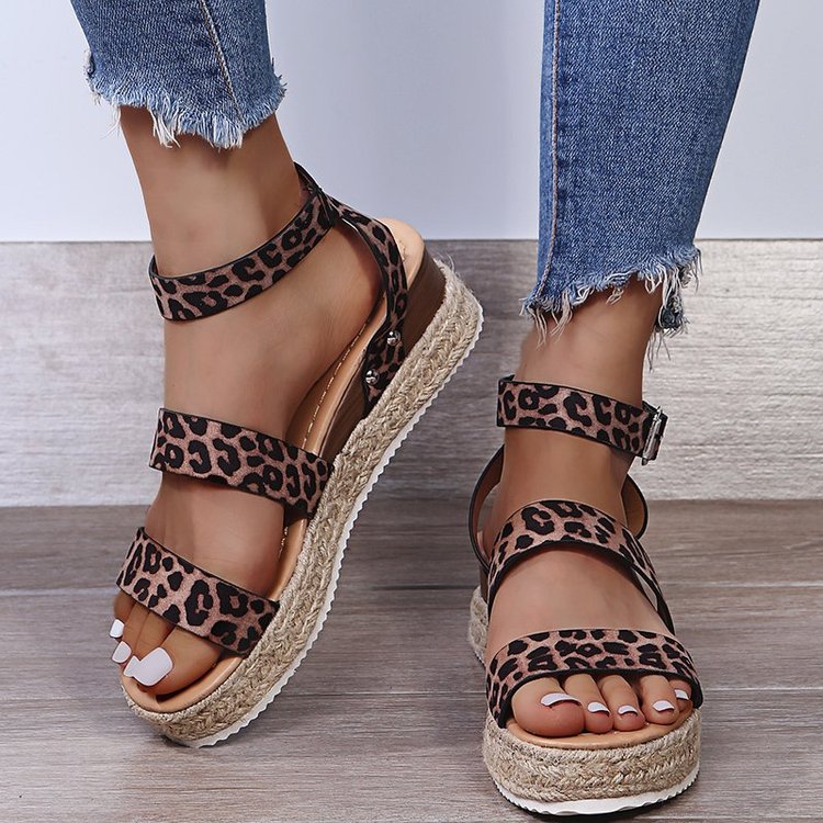 Venta al por mayor huarache sandalias-Compre online los mejores huarache  sandalias lotes de China huarache sandalias a mayoristas | Alibaba.com