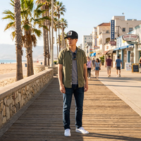 Gorra de béisbol deportiva para adultos con logotipo bordado personalizado, ligeramente curvada, de malla de algodón, para protección solar al aire libre, venta al por mayor 2026